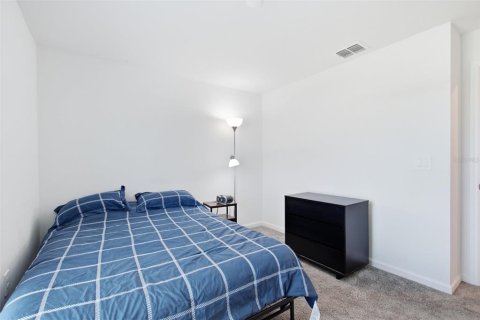 Villa ou maison à louer à Davenport, Floride: 3 chambres, 146.79 m2 № 2391738 - photo 5