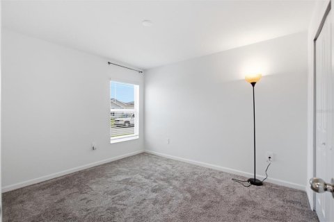 Villa ou maison à louer à Davenport, Floride: 3 chambres, 146.79 m2 № 2391738 - photo 6