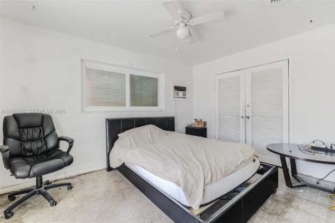 Villa ou maison à vendre à Miramar, Floride: 3 chambres, 123.37 m2 № 2411974 - photo 19