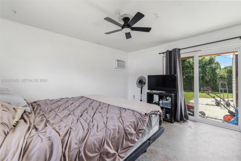 Villa ou maison à vendre à Miramar, Floride: 3 chambres, 123.37 m2 № 2411974 - photo 22