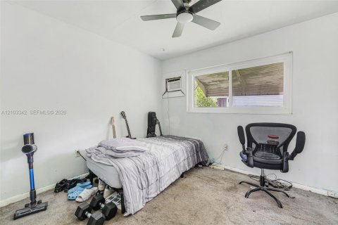 Villa ou maison à vendre à Miramar, Floride: 3 chambres, 123.37 m2 № 2411974 - photo 17