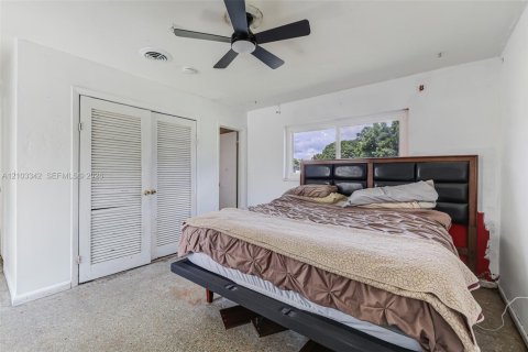 Villa ou maison à vendre à Miramar, Floride: 3 chambres, 123.37 m2 № 2411974 - photo 23