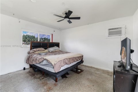Villa ou maison à vendre à Miramar, Floride: 3 chambres, 123.37 m2 № 2411974 - photo 21
