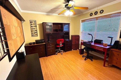 House in Hudson, Florida 3 bedrooms, 179.21 sq.m. № 2166756 - photo 25