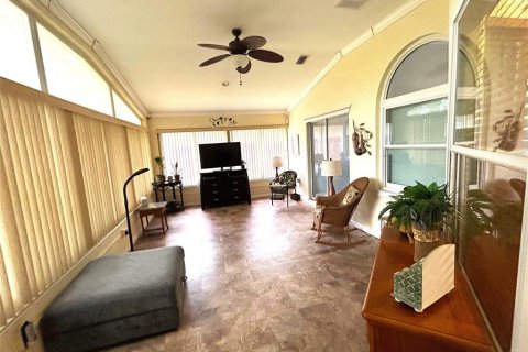 House in Hudson, Florida 3 bedrooms, 179.21 sq.m. № 2166756 - photo 29