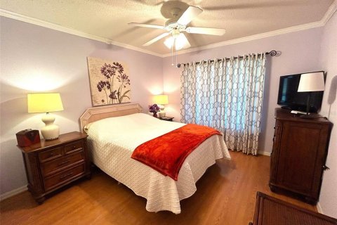 House in Hudson, Florida 3 bedrooms, 179.21 sq.m. № 2166756 - photo 20