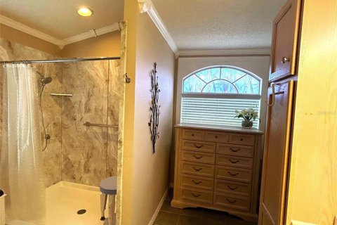House in Hudson, Florida 3 bedrooms, 179.21 sq.m. № 2166756 - photo 19