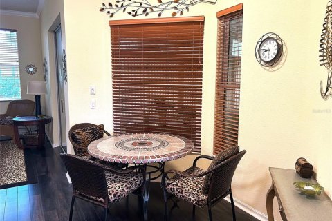 House in Hudson, Florida 3 bedrooms, 179.21 sq.m. № 2166756 - photo 13