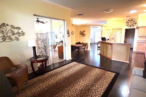 House in Hudson, Florida 3 bedrooms, 179.21 sq.m. № 2166756 - photo 28