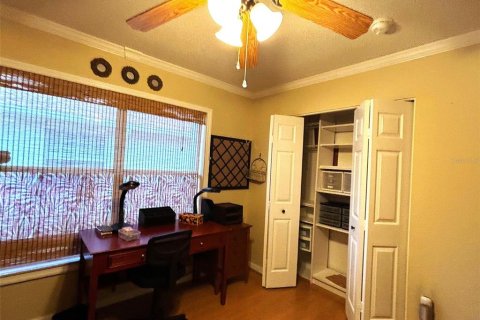 House in Hudson, Florida 3 bedrooms, 179.21 sq.m. № 2166756 - photo 23