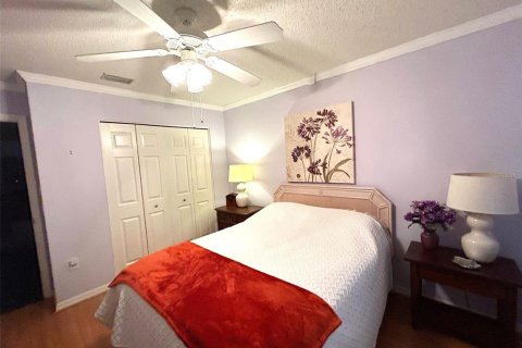 House in Hudson, Florida 3 bedrooms, 179.21 sq.m. № 2166756 - photo 21