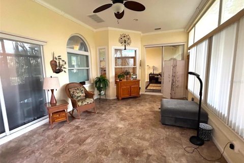 House in Hudson, Florida 3 bedrooms, 179.21 sq.m. № 2166756 - photo 30