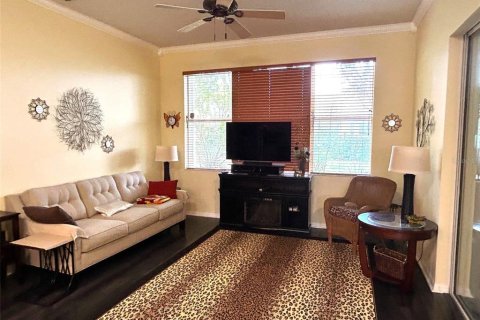 House in Hudson, Florida 3 bedrooms, 179.21 sq.m. № 2166756 - photo 27