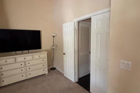 Touwnhouse à louer à Delray Beach, Floride: 3 chambres, 165.27 m2 № 2190394 - photo 18