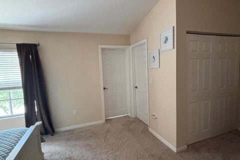 Touwnhouse à louer à Delray Beach, Floride: 3 chambres, 165.27 m2 № 2190394 - photo 16