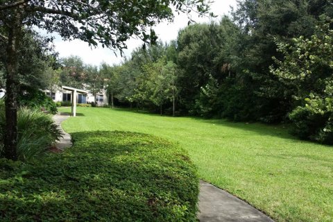 Touwnhouse à louer à Delray Beach, Floride: 3 chambres, 165.27 m2 № 2190394 - photo 20