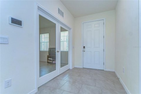House in Wesley Chapel, Florida 4 bedrooms, 256.04 sq.m. № 1720456 - photo 8