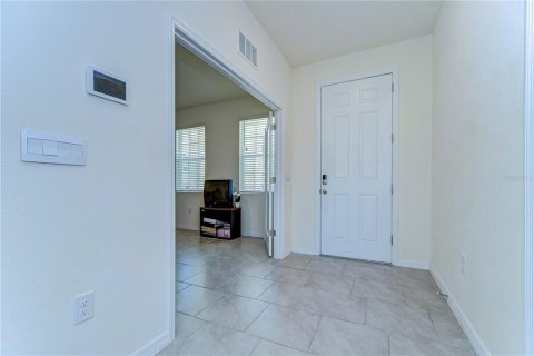 House in Wesley Chapel, Florida 4 bedrooms, 256.04 sq.m. № 1720456 - photo 25