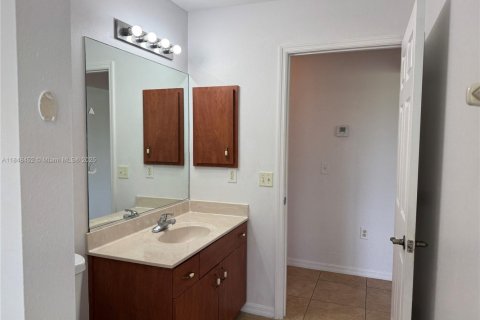 Villa ou maison à louer à Ocala, Floride: 3 chambres № 1848787 - photo 25