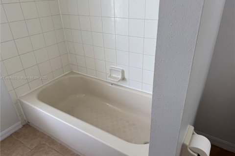 Villa ou maison à louer à Ocala, Floride: 3 chambres № 1848787 - photo 20