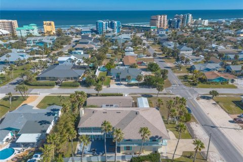 Villa ou maison à vendre à New Smyrna Beach, Floride: 5 chambres, 432.18 m2 № 1786042 - photo 13
