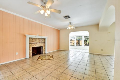 House in Gulfport, Florida 3 bedrooms, 126.53 sq.m. № 1807466 - photo 13