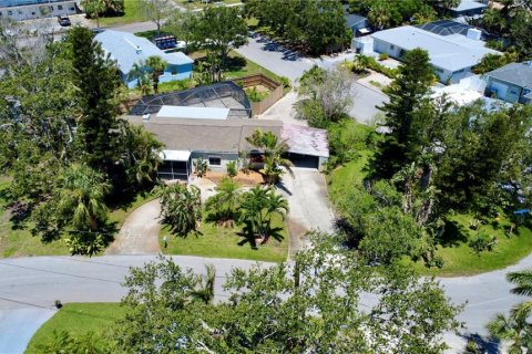 House in Gulfport, Florida 3 bedrooms, 126.53 sq.m. № 1807466 - photo 5