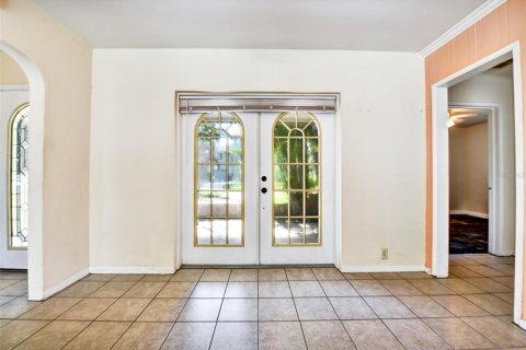 House in Gulfport, Florida 3 bedrooms, 126.53 sq.m. № 1807466 - photo 11
