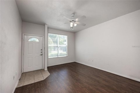 Copropriété à vendre à Gainesville, Floride: 2 chambres, 103.49 m2 № 2142160 - photo 7