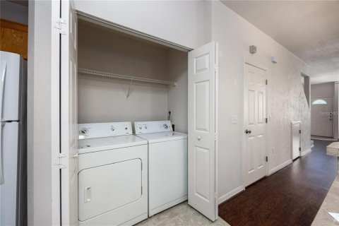 Copropriété à vendre à Gainesville, Floride: 2 chambres, 103.49 m2 № 2142160 - photo 18