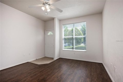 Copropriété à vendre à Gainesville, Floride: 2 chambres, 103.49 m2 № 2142160 - photo 6