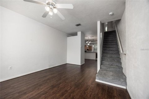 Copropriété à vendre à Gainesville, Floride: 2 chambres, 103.49 m2 № 2142160 - photo 4