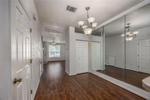 Copropriété à vendre à Gainesville, Floride: 2 chambres, 103.49 m2 № 2142160 - photo 10