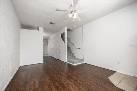 Copropriété à vendre à Gainesville, Floride: 2 chambres, 103.49 m2 № 2142160 - photo 5