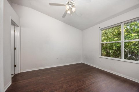 Copropriété à vendre à Gainesville, Floride: 2 chambres, 103.49 m2 № 2142160 - photo 21