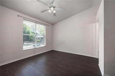Copropriété à vendre à Gainesville, Floride: 2 chambres, 103.49 m2 № 2142160 - photo 24