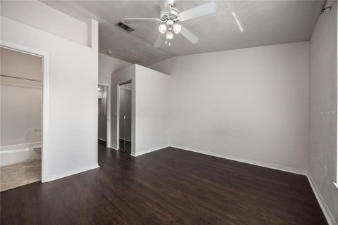 Copropriété à vendre à Gainesville, Floride: 2 chambres, 103.49 m2 № 2142160 - photo 27