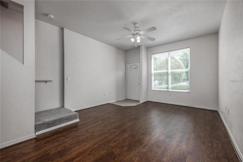 Copropriété à vendre à Gainesville, Floride: 2 chambres, 103.49 m2 № 2142160 - photo 8