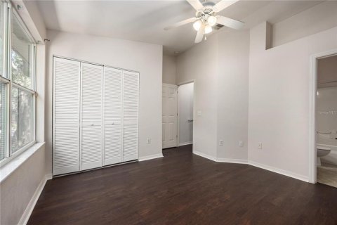 Copropriété à vendre à Gainesville, Floride: 2 chambres, 103.49 m2 № 2142160 - photo 22