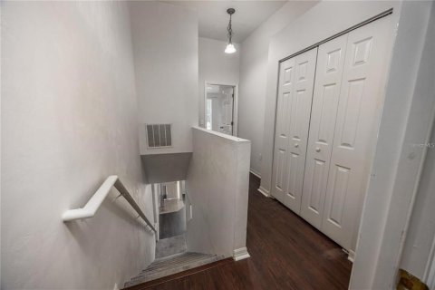 Copropriété à vendre à Gainesville, Floride: 2 chambres, 103.49 m2 № 2142160 - photo 19