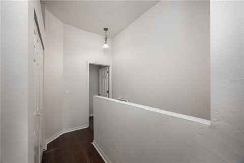 Copropriété à vendre à Gainesville, Floride: 2 chambres, 103.49 m2 № 2142160 - photo 20
