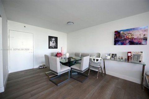 Copropriété à vendre à Aventura, Floride: 2 chambres, 113.34 m2 № 2414306 - photo 6