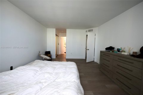 Copropriété à vendre à Aventura, Floride: 2 chambres, 113.34 m2 № 2414306 - photo 12