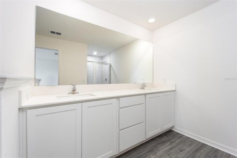 Touwnhouse à vendre à Dundee, Floride: 3 chambres, 160.81 m2 № 1825211 - photo 11