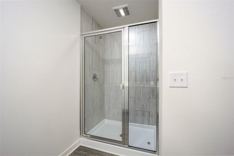 Touwnhouse à vendre à Dundee, Floride: 3 chambres, 160.81 m2 № 1825211 - photo 12