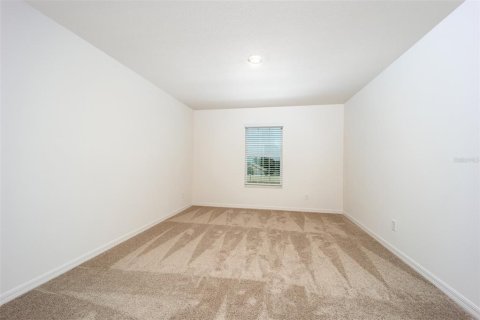 Touwnhouse à vendre à Dundee, Floride: 3 chambres, 160.81 m2 № 1825211 - photo 14