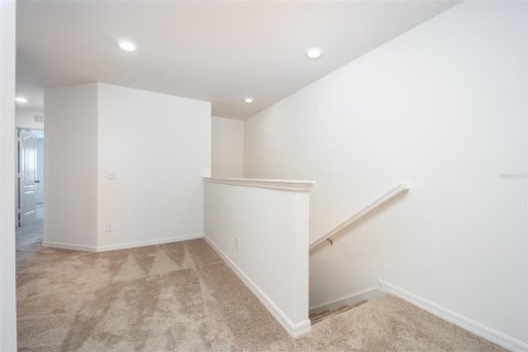 Touwnhouse à vendre à Dundee, Floride: 3 chambres, 160.81 m2 № 1825211 - photo 8