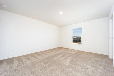 Touwnhouse à vendre à Dundee, Floride: 3 chambres, 160.81 m2 № 1825211 - photo 9