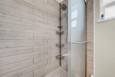 Купить виллу или дом в Плант-Сити, Флорида 3 комнаты, 182.92м2, № 1608088 - фото 25