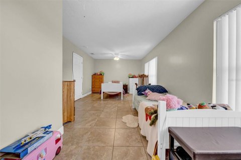 Купить виллу или дом в Плант-Сити, Флорида 3 комнаты, 182.92м2, № 1608088 - фото 21